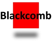 2017-Blackcomb-Marketing-Firm-Logo_170x133.jpg