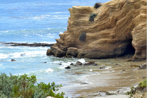 Crystal_cove_state_park_2.jpg