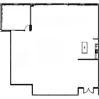 TenantBase_open_layout