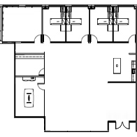 TenantBase_team_office_layout