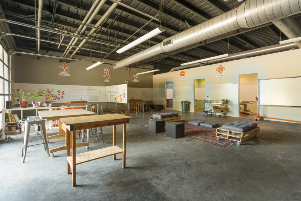 TenantBase_Office_Space_Color_1