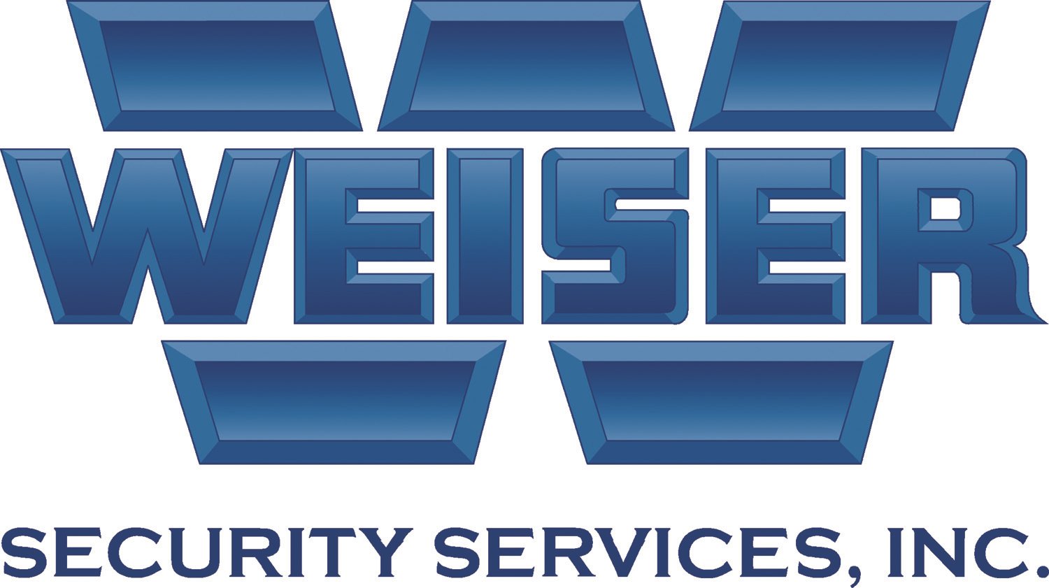 Logo Sec Serv cmyk copy.jpg