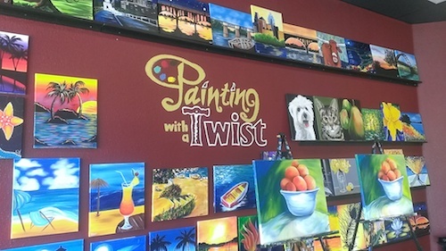 PaintingwTwist.jpg