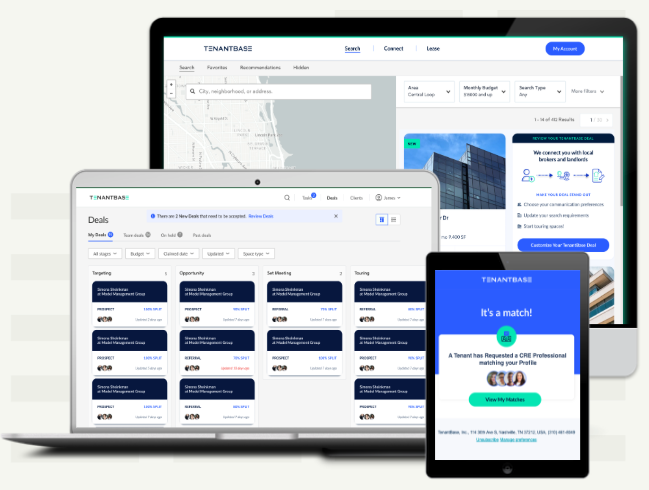 Screenshot 2025-12-16 at 6.38.18 PM