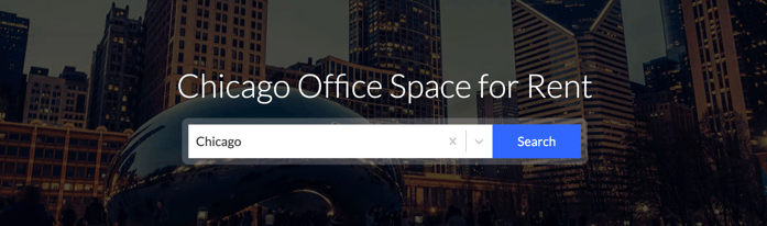 Screenshot 2026-03-17 at 11.39.50 AM