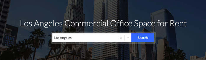 Screenshot 2026-03-26 at 1.28.36 PM