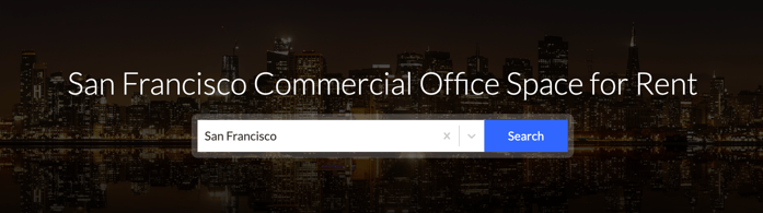 Screenshot 2026-03-26 at 1.55.46 PM