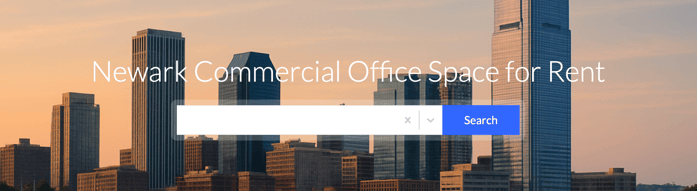 Screenshot 2026-03-26 at 1.56.20 PM