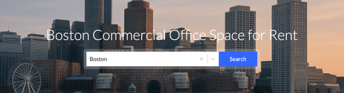 Screenshot 2026-03-26 at 1.57.04 PM