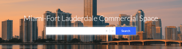 Screenshot 2026-03-26 at 1.57.29 PM