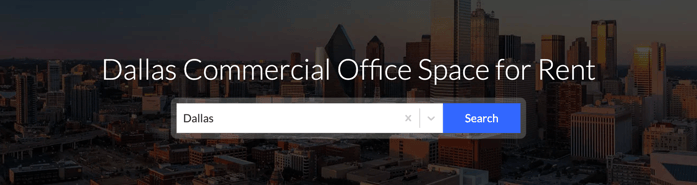 Screenshot 2026-03-26 at 2.03.44 PM