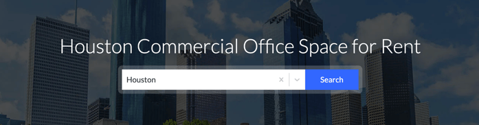 Screenshot 2026-03-26 at 2.04.19 PM