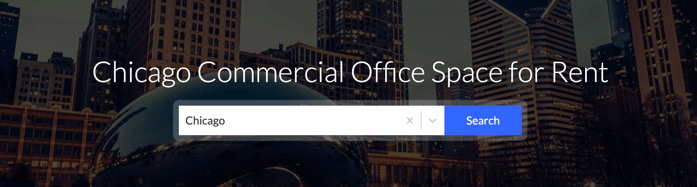 Screenshot 2026-03-26 at 2.04.45 PM