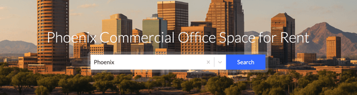 Screenshot 2026-03-26 at 2.05.08 PM