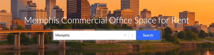 Screenshot 2026-03-26 at 2.05.32 PM