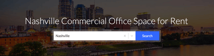 Screenshot 2026-03-26 at 2.05.59 PM