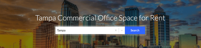 Screenshot 2026-04-01 at 12.00.32 PM