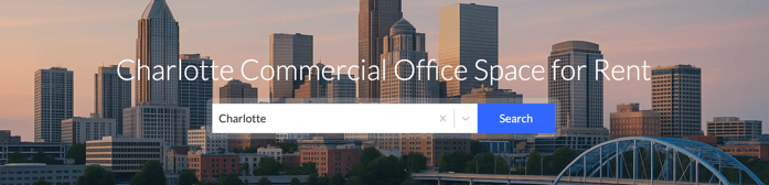 Screenshot 2026-04-01 at 12.01.19 PM