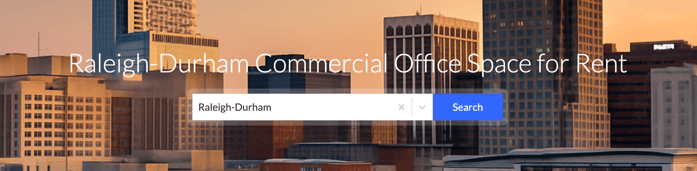 Screenshot 2026-04-01 at 12.01.52 PM