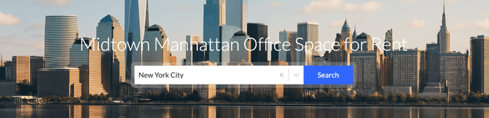 Screenshot 2026-04-01 at 12.02.43 PM