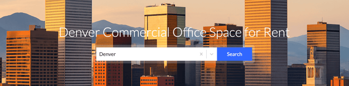 Screenshot 2026-04-01 at 12.03.51 PM