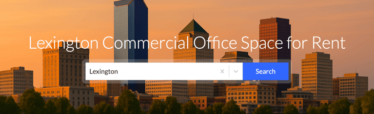 Screenshot 2026-04-14 at 2.32.39 PM