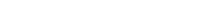 TenantBase Logo_white