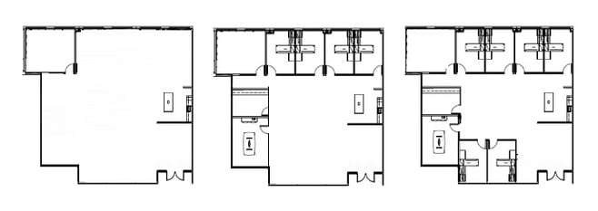 TenantBase_Office_Layout.001.jpg