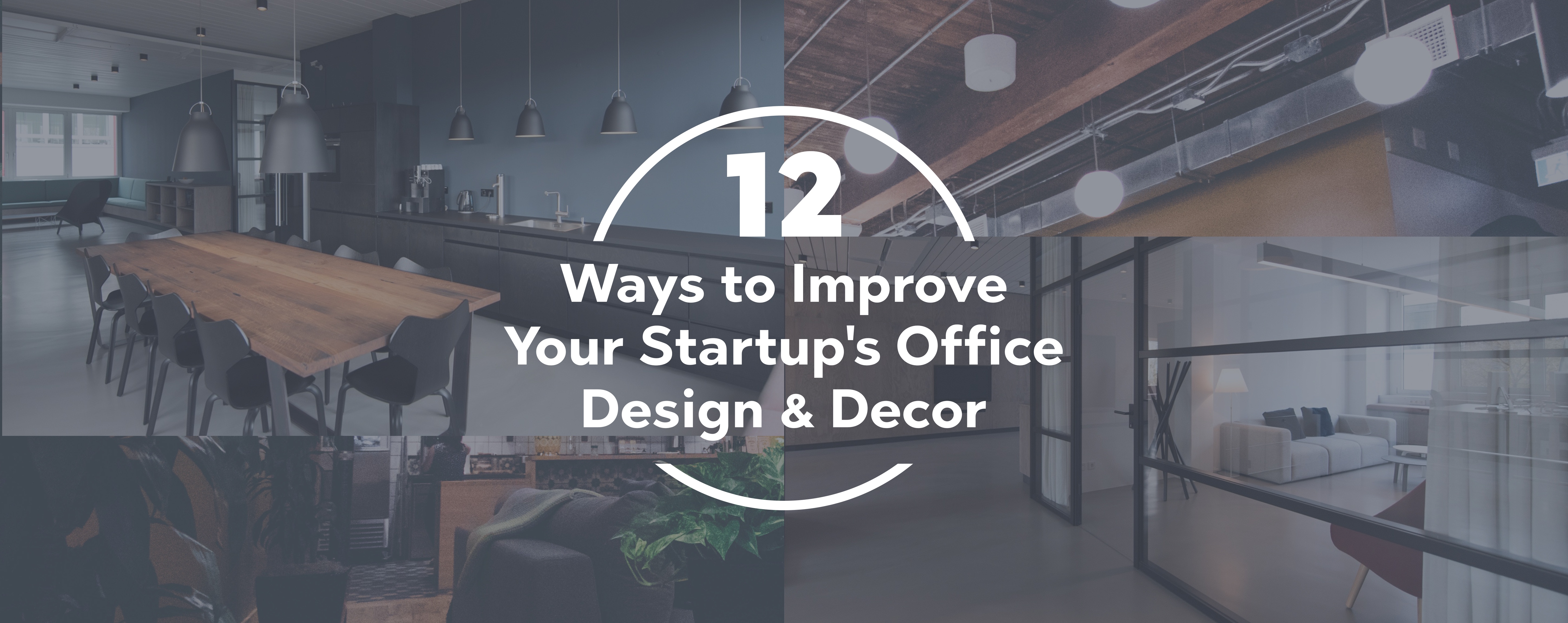 Tenantbase-blog_12waysToImproveYourStartUps