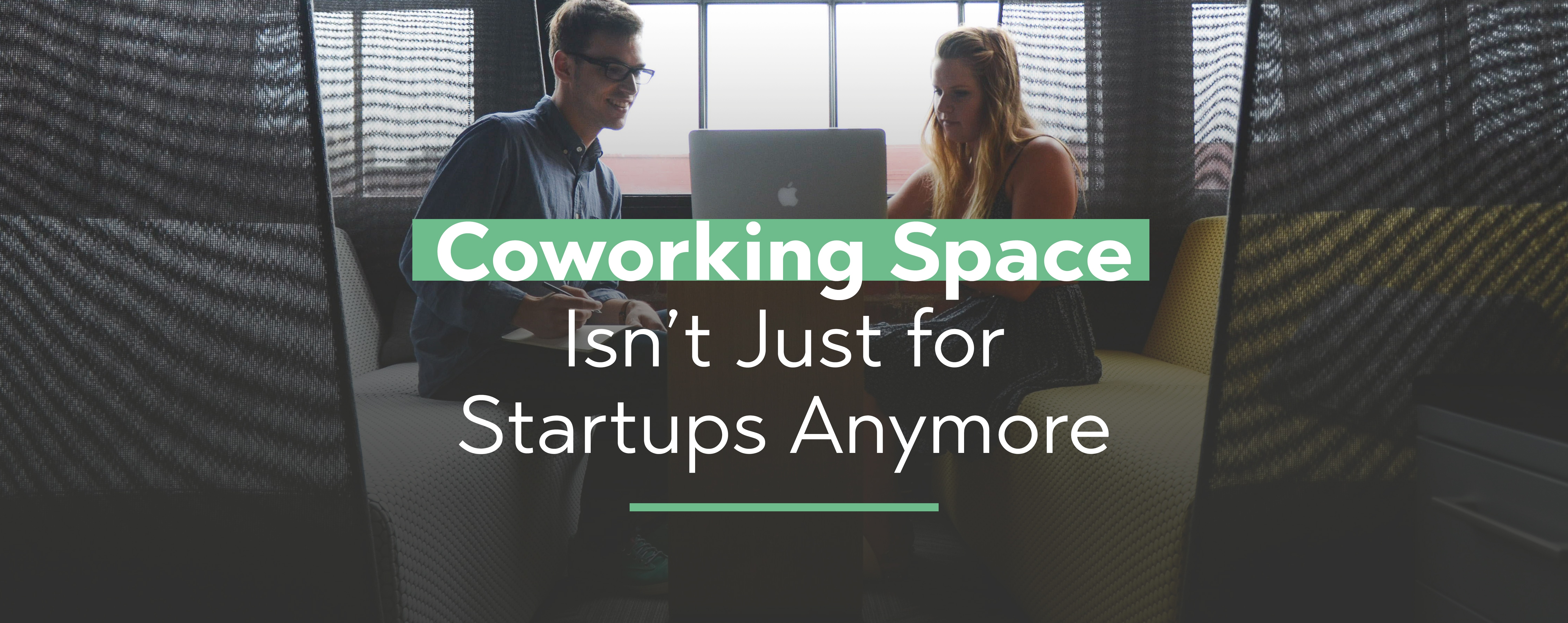 Tenantbase-blog_CoworkingSpaces