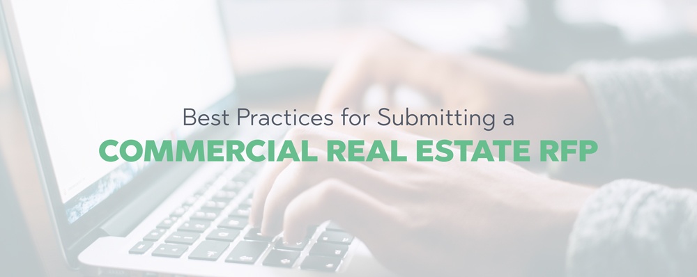 best-practice-rfp
