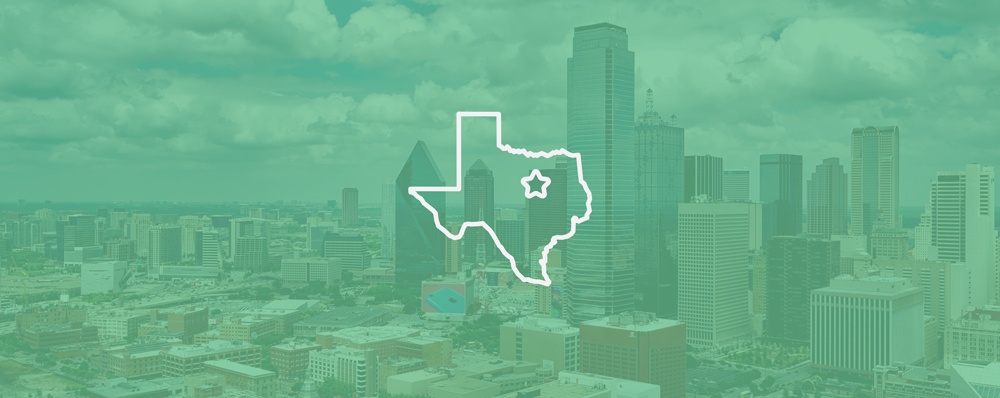 booming-dallas-market