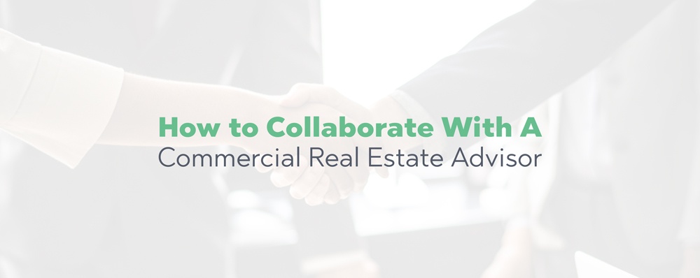 how-to-collab-wth-advisor