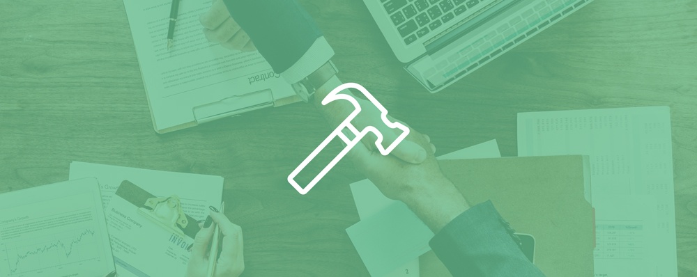 neogtiating-improvement-lease