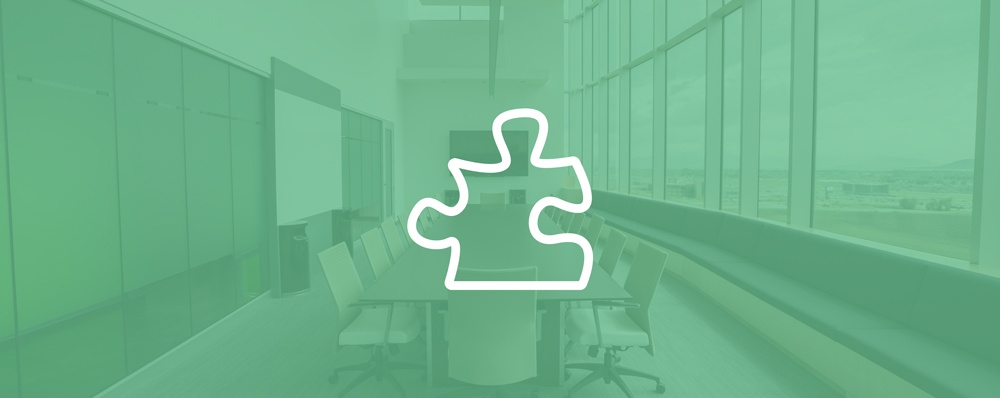 solving-clients-pain-points