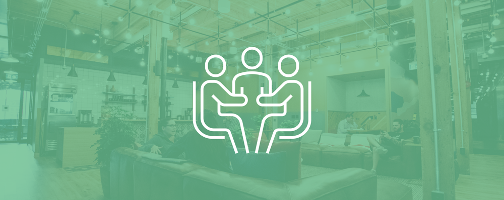 tenantbase-coworking