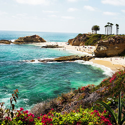 highway-1-road-trip-mile-006-aliso-beach-park-0913-x.jpg