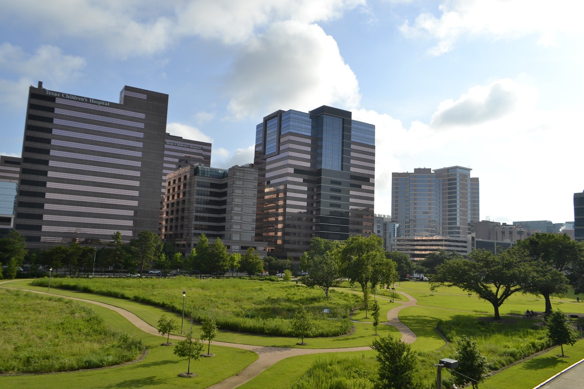 What is PropTech — and How Has it Changed Real Estate?