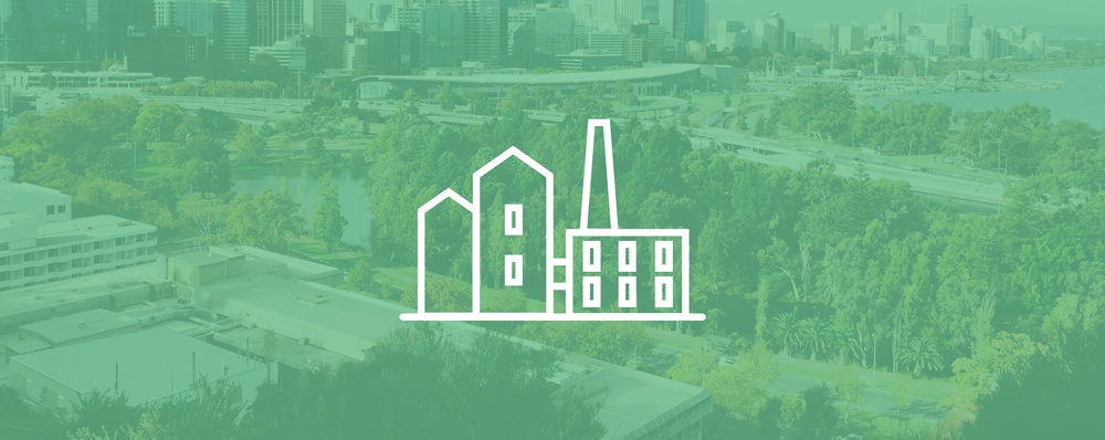 industrial-nashville