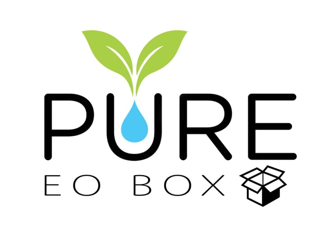 pure-eo-box.jpg