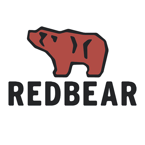 redbear-logo.png