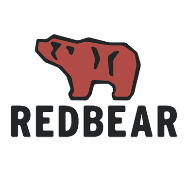 redbear-logo.png