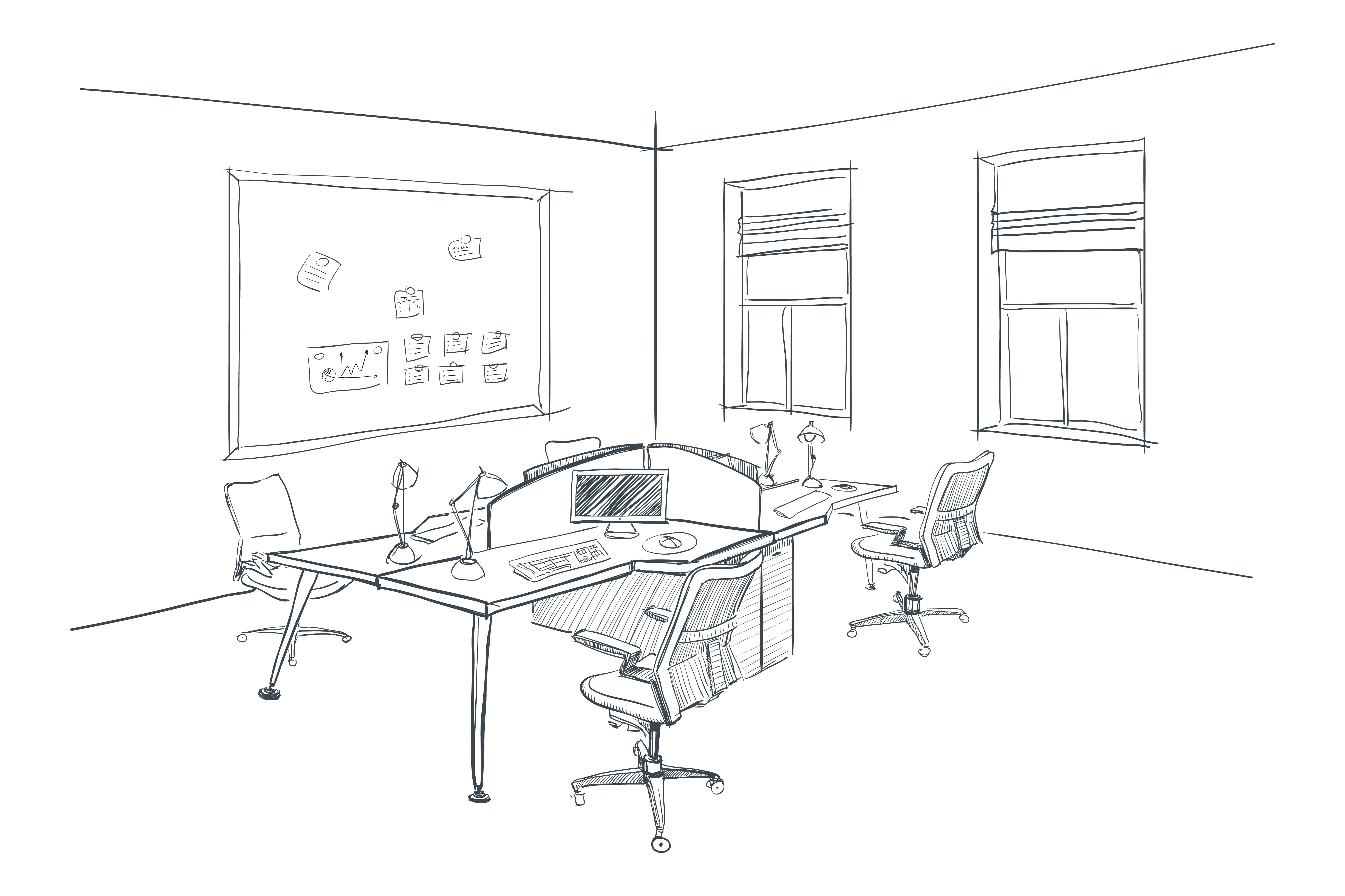Conference_Room_Office_Space.jpg