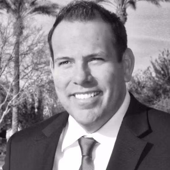 advisor-210921-091157