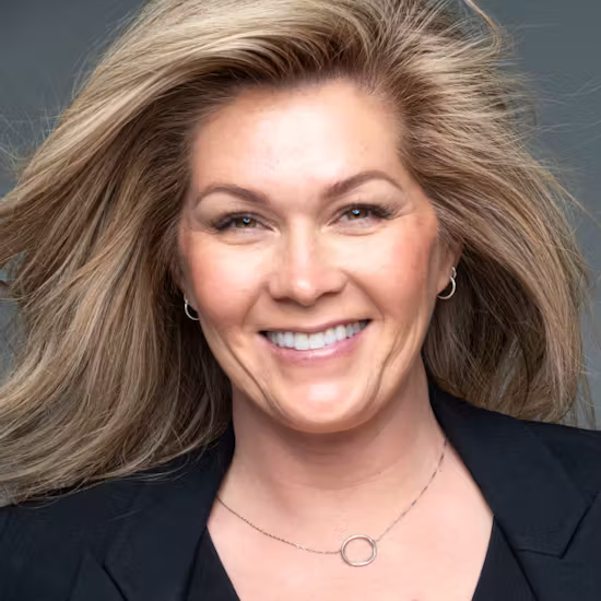 advisor-240510-122119